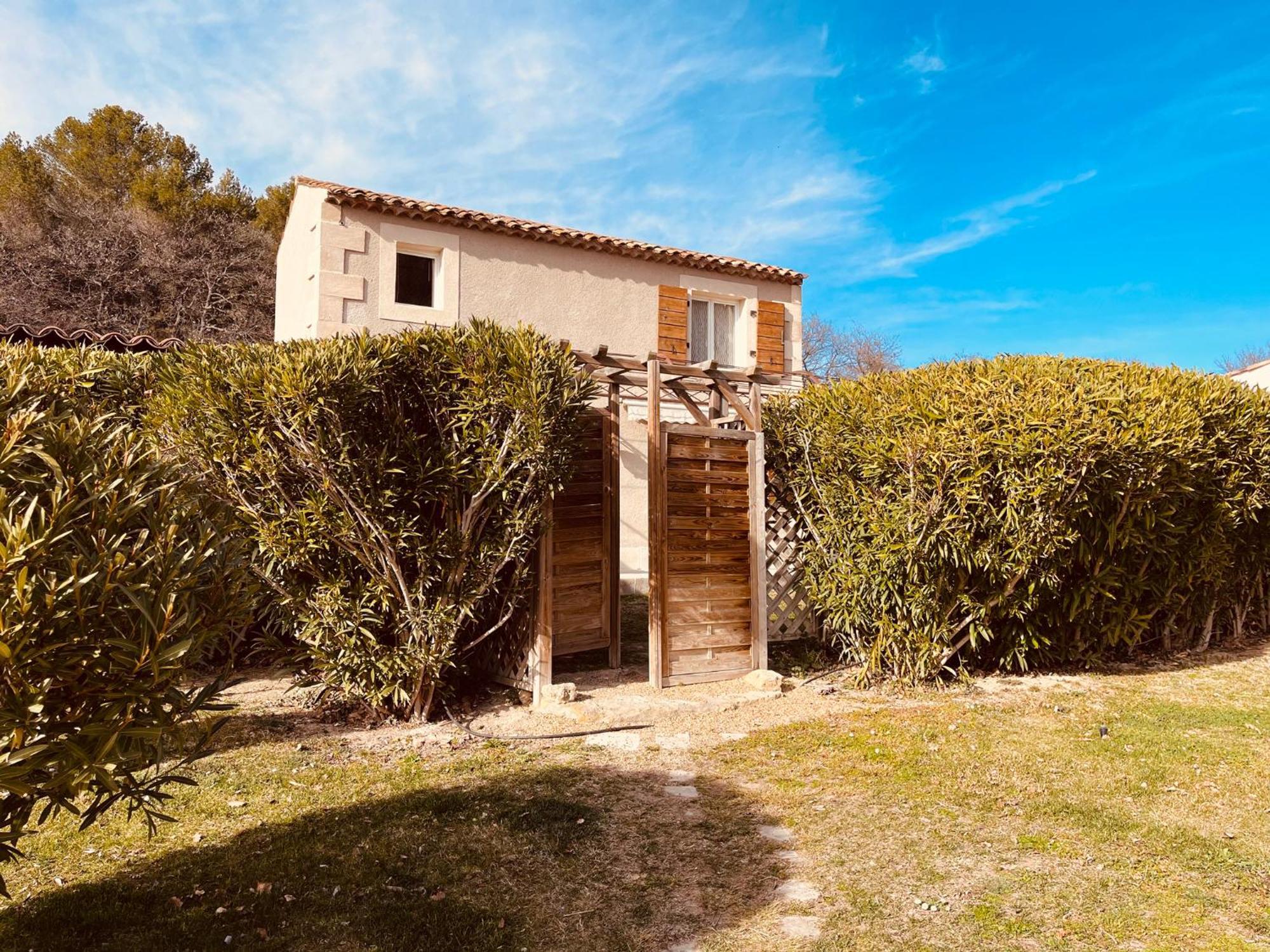 الشقق الفندقية لامبيسكفي  Domaine Amourella الغرفة الصورة